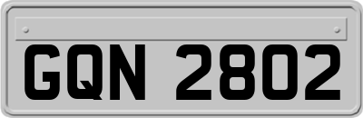 GQN2802