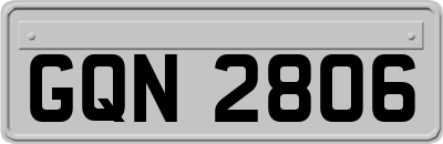 GQN2806