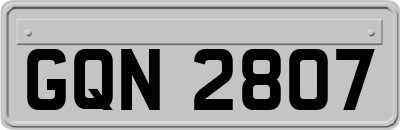 GQN2807