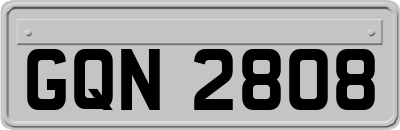 GQN2808