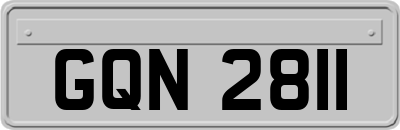 GQN2811