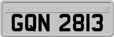 GQN2813