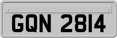 GQN2814