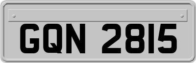 GQN2815