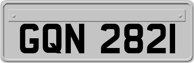 GQN2821