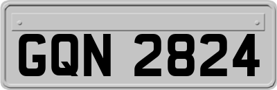 GQN2824
