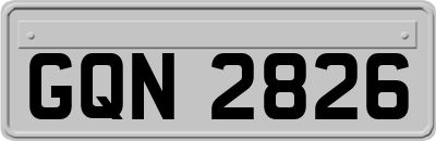 GQN2826