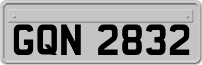 GQN2832