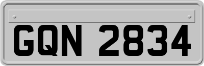 GQN2834