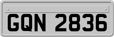 GQN2836