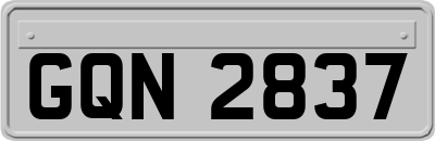 GQN2837