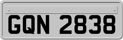 GQN2838