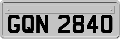 GQN2840