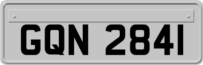 GQN2841