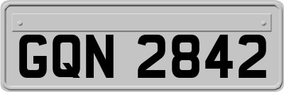 GQN2842