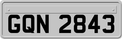 GQN2843