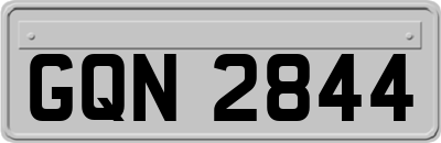 GQN2844