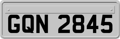 GQN2845