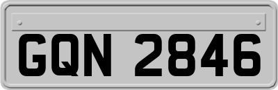GQN2846