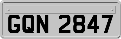 GQN2847