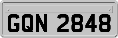 GQN2848