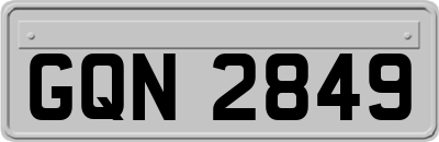GQN2849