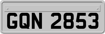 GQN2853