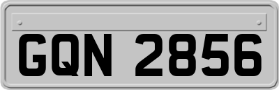 GQN2856