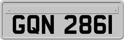 GQN2861