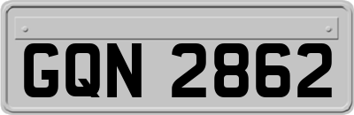 GQN2862