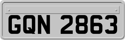 GQN2863