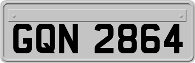 GQN2864