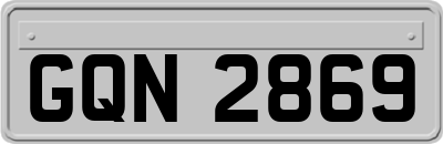 GQN2869