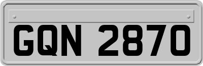 GQN2870