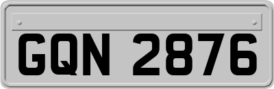 GQN2876