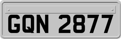 GQN2877