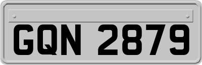GQN2879