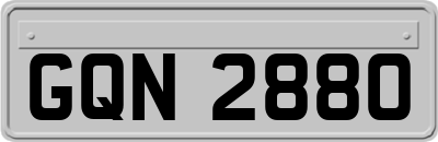 GQN2880
