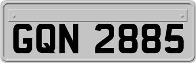 GQN2885