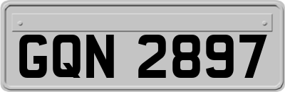 GQN2897