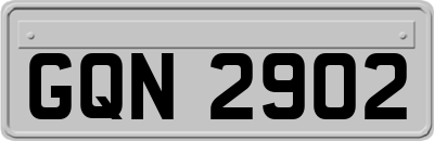 GQN2902