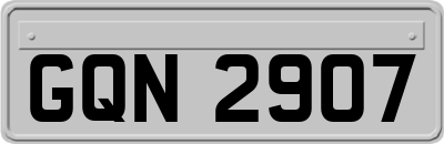 GQN2907