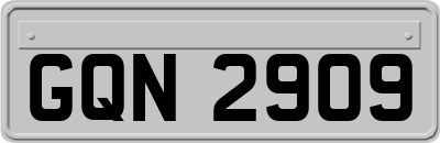 GQN2909