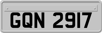 GQN2917