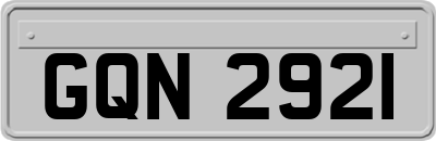 GQN2921