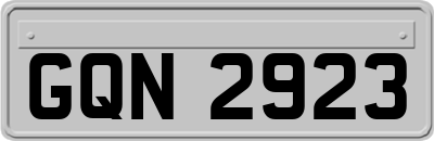 GQN2923