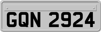 GQN2924