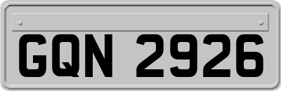 GQN2926