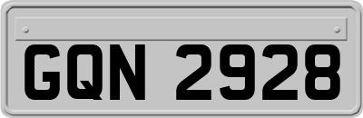 GQN2928