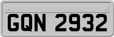 GQN2932